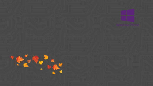 1187300 (a): :1920x1080